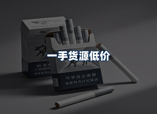专业团队办公环境